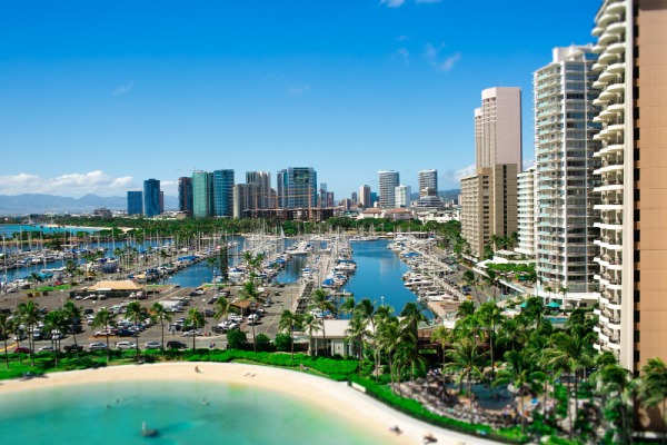 flight deals